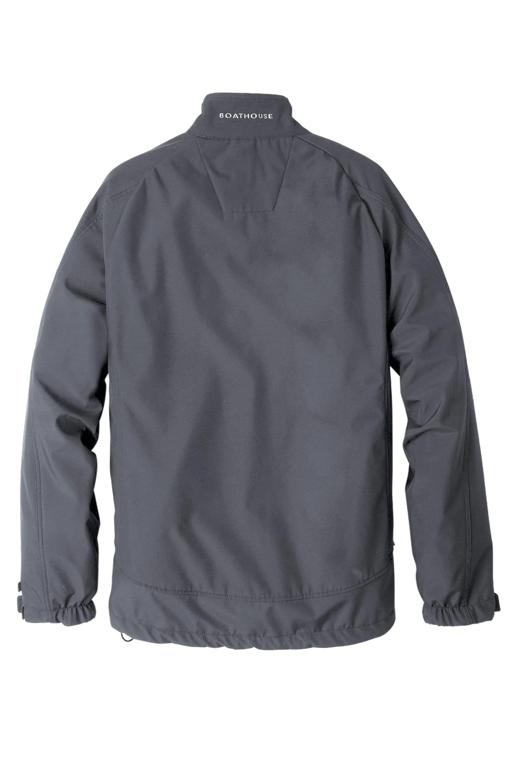 Men's Equinox Soft Shell Jacket