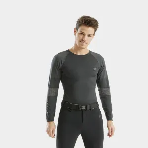 Men's Longsleeve Optimax