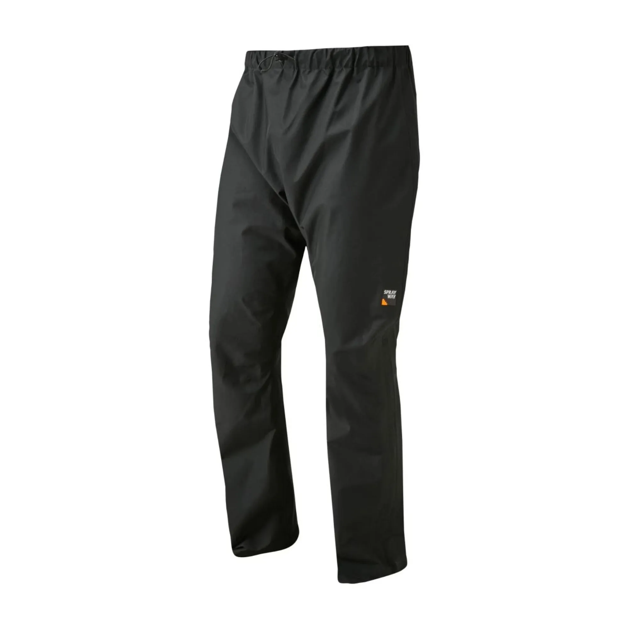 Men's Rask Gore-Tex Rainpant