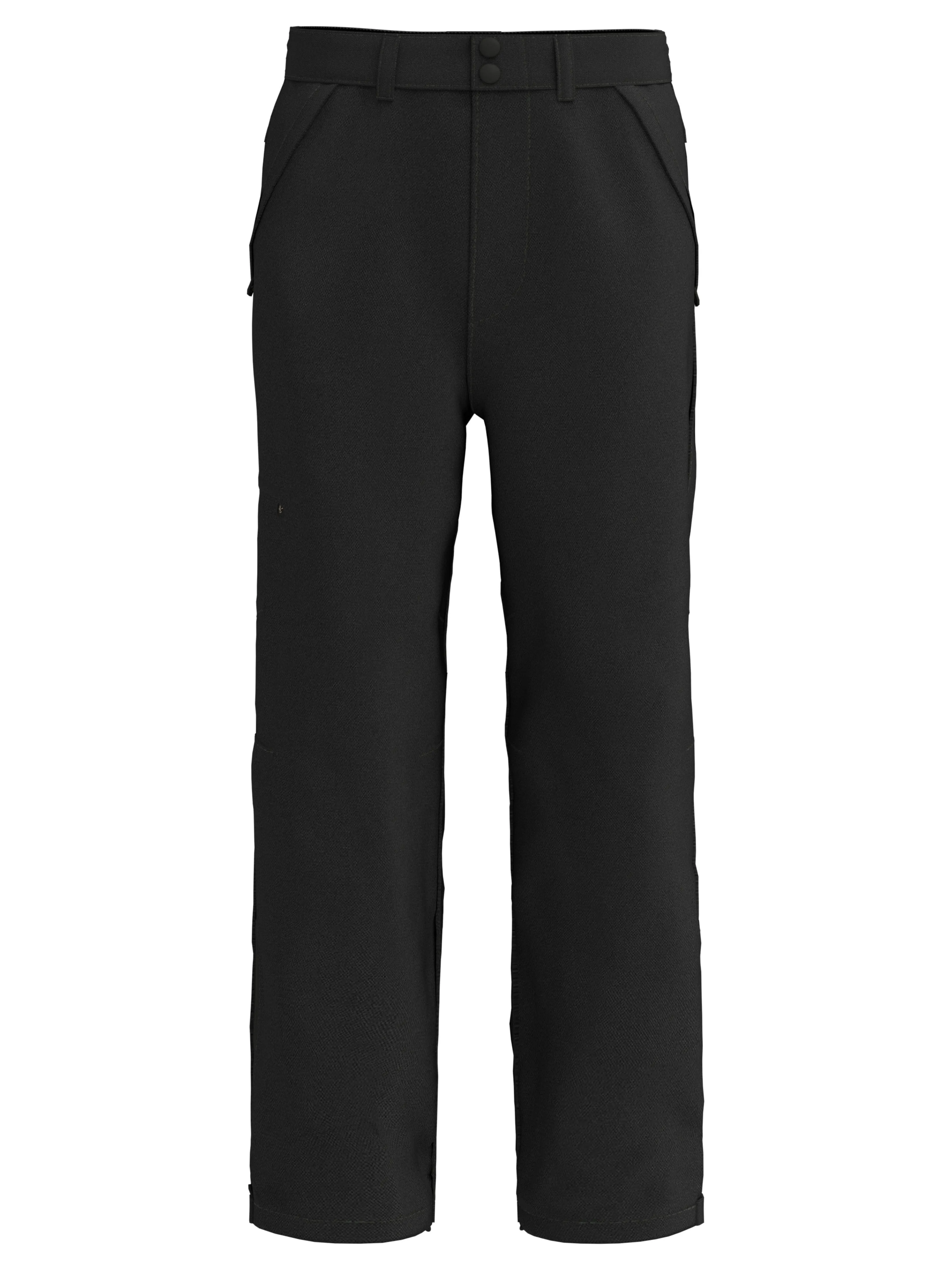 Men's StormGuard™ Waterproof Pants