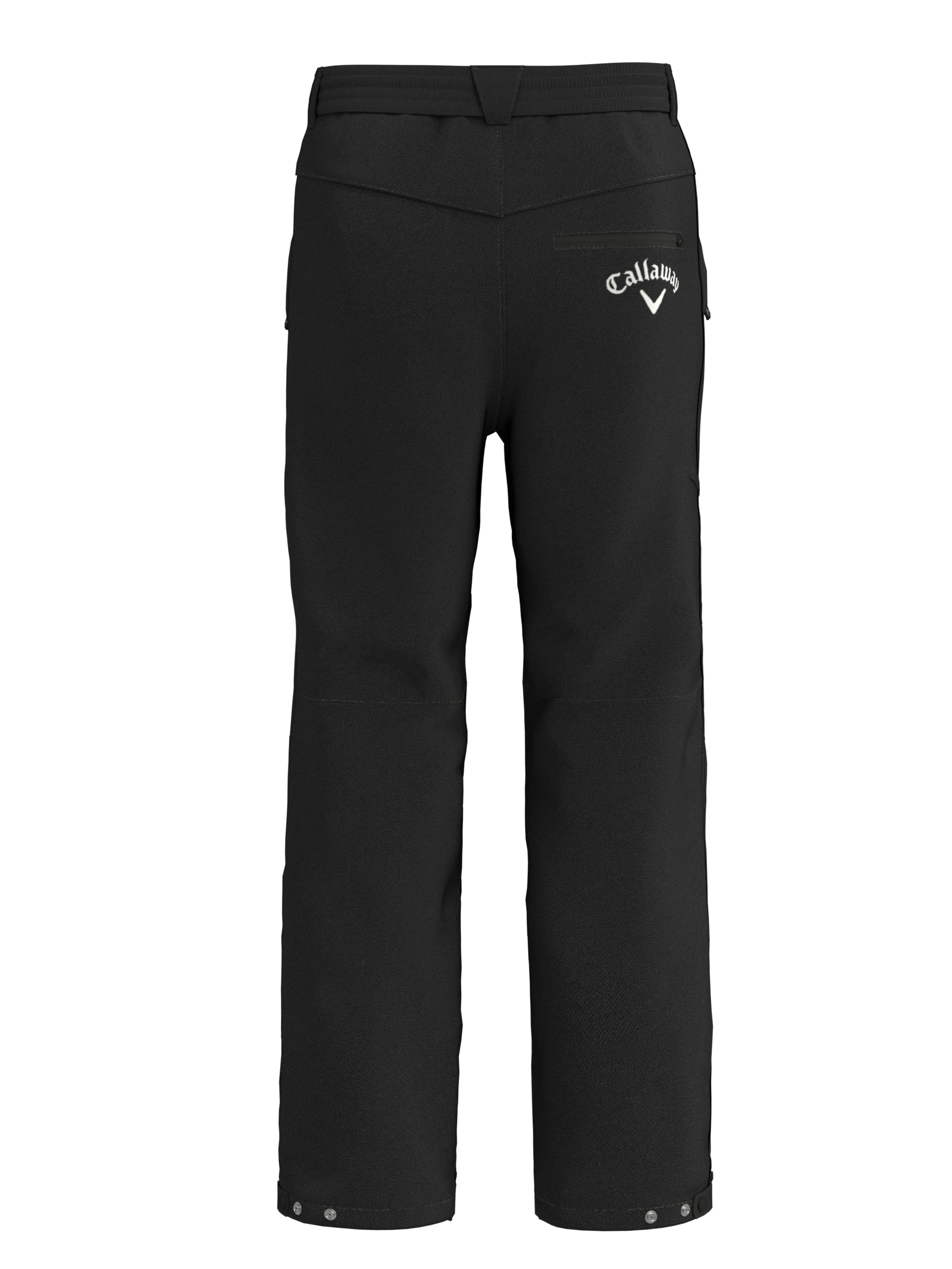 Men's StormGuard™ Waterproof Pants