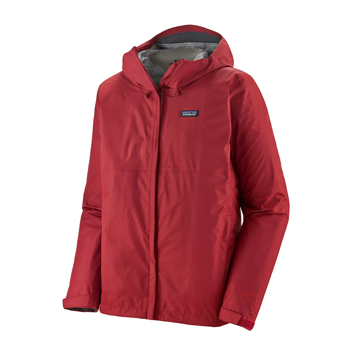 Men's Torrentshell 3L Jacket