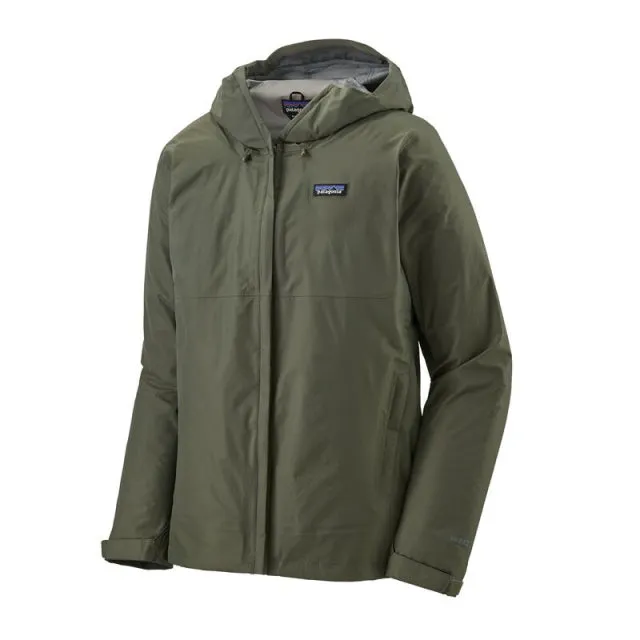 Men's Torrentshell 3L Jacket