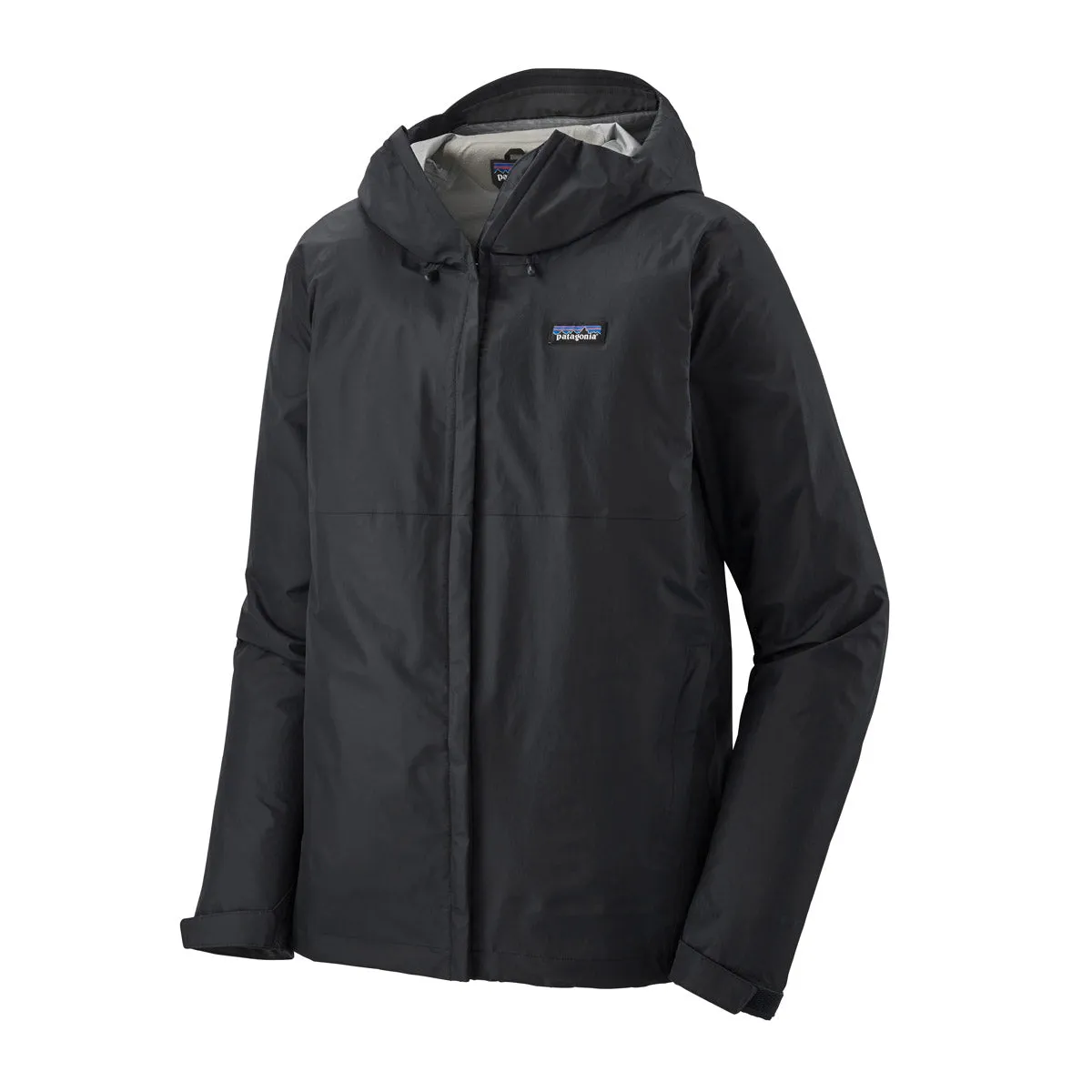 Men's Torrentshell 3L Jacket