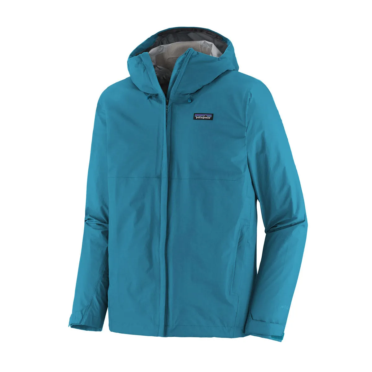 Men's Torrentshell 3L Jacket