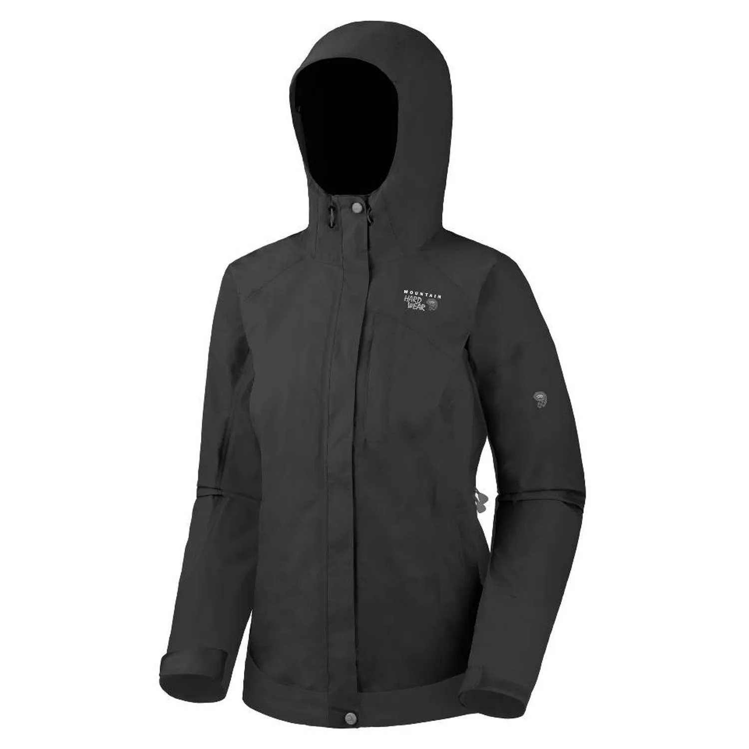 Mountain Hardwear Women's Nazca Jacket