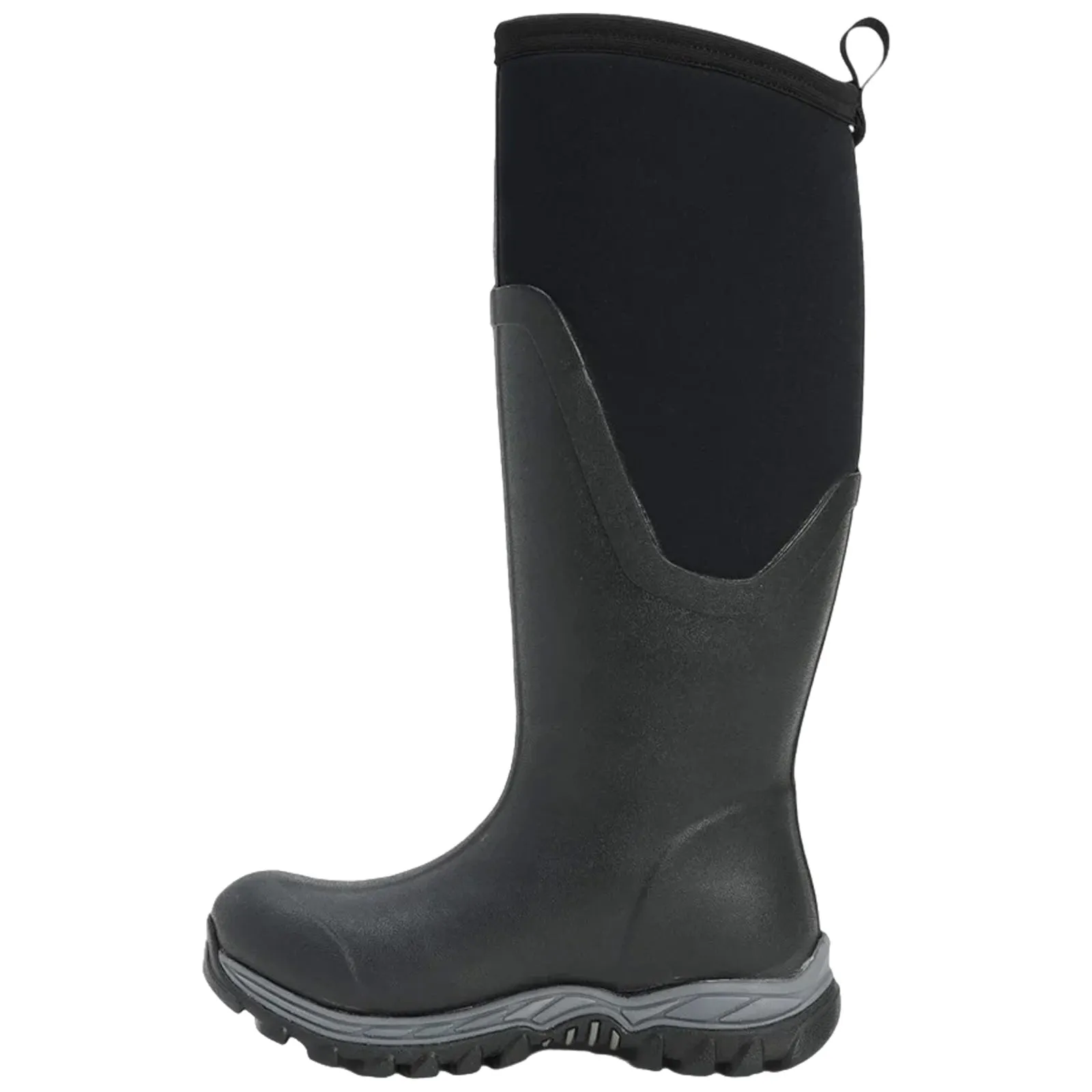 Muck Boot Ladies Arctic Sport II Wellington Boot