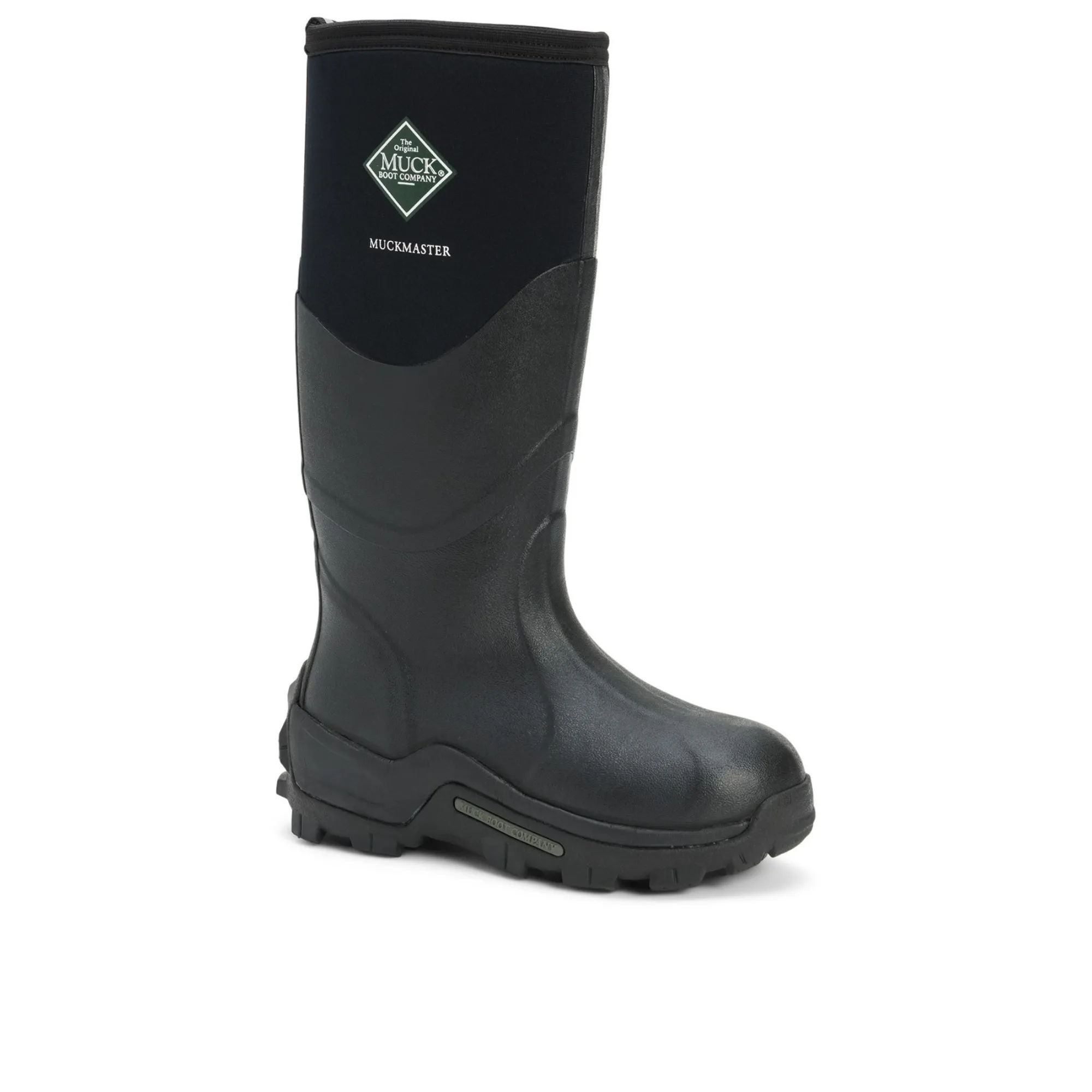 Muckmaster Hi - Muck Boots