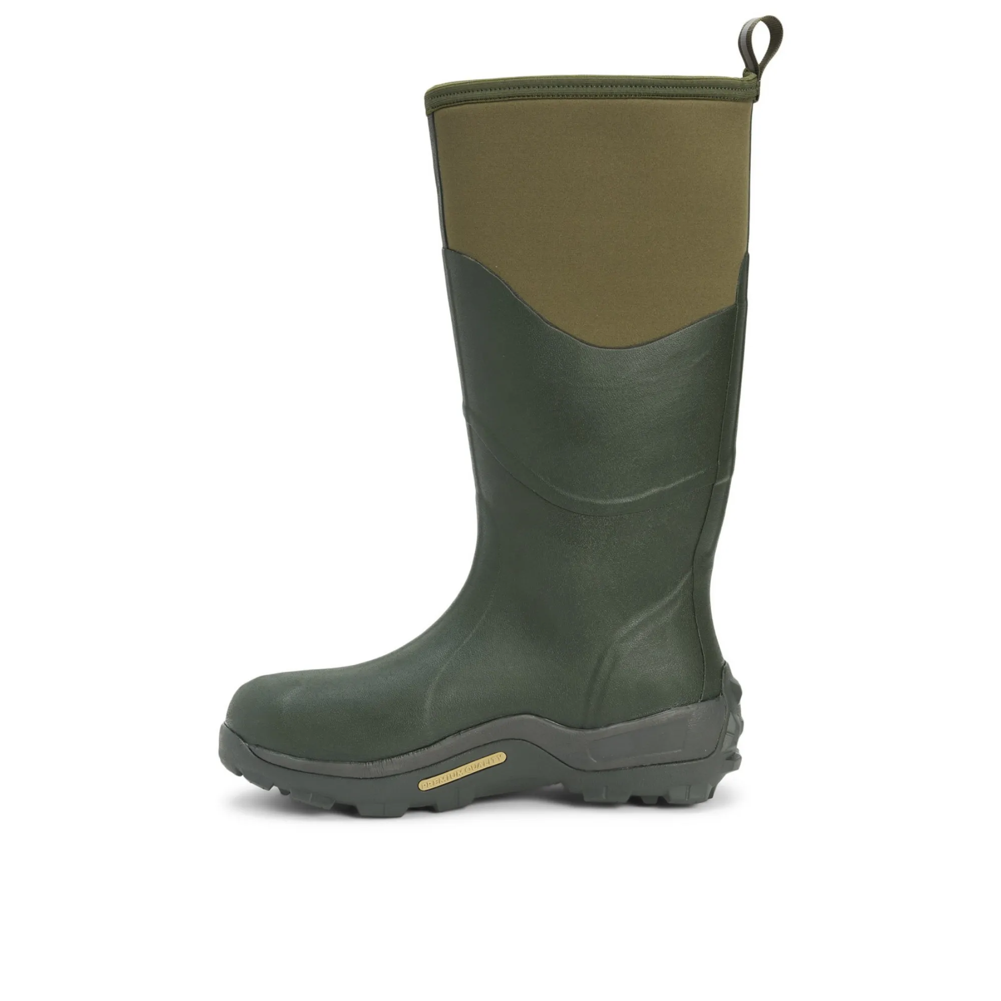 Muckmaster Hi - Muck Boots