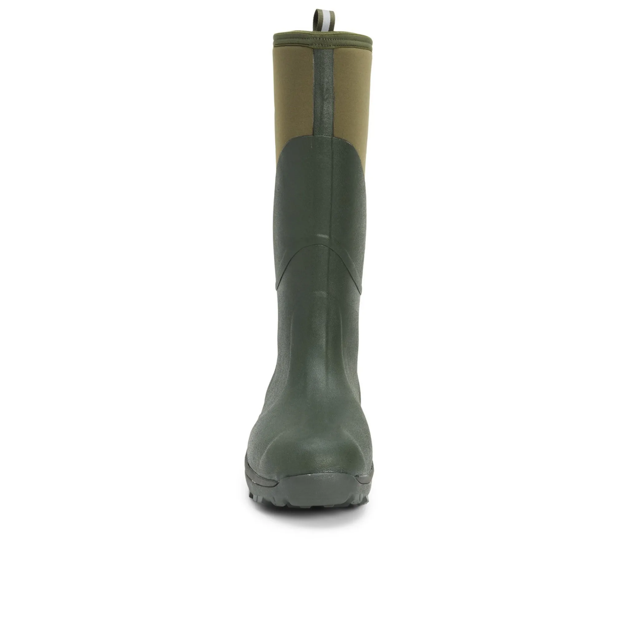 Muckmaster Hi - Muck Boots