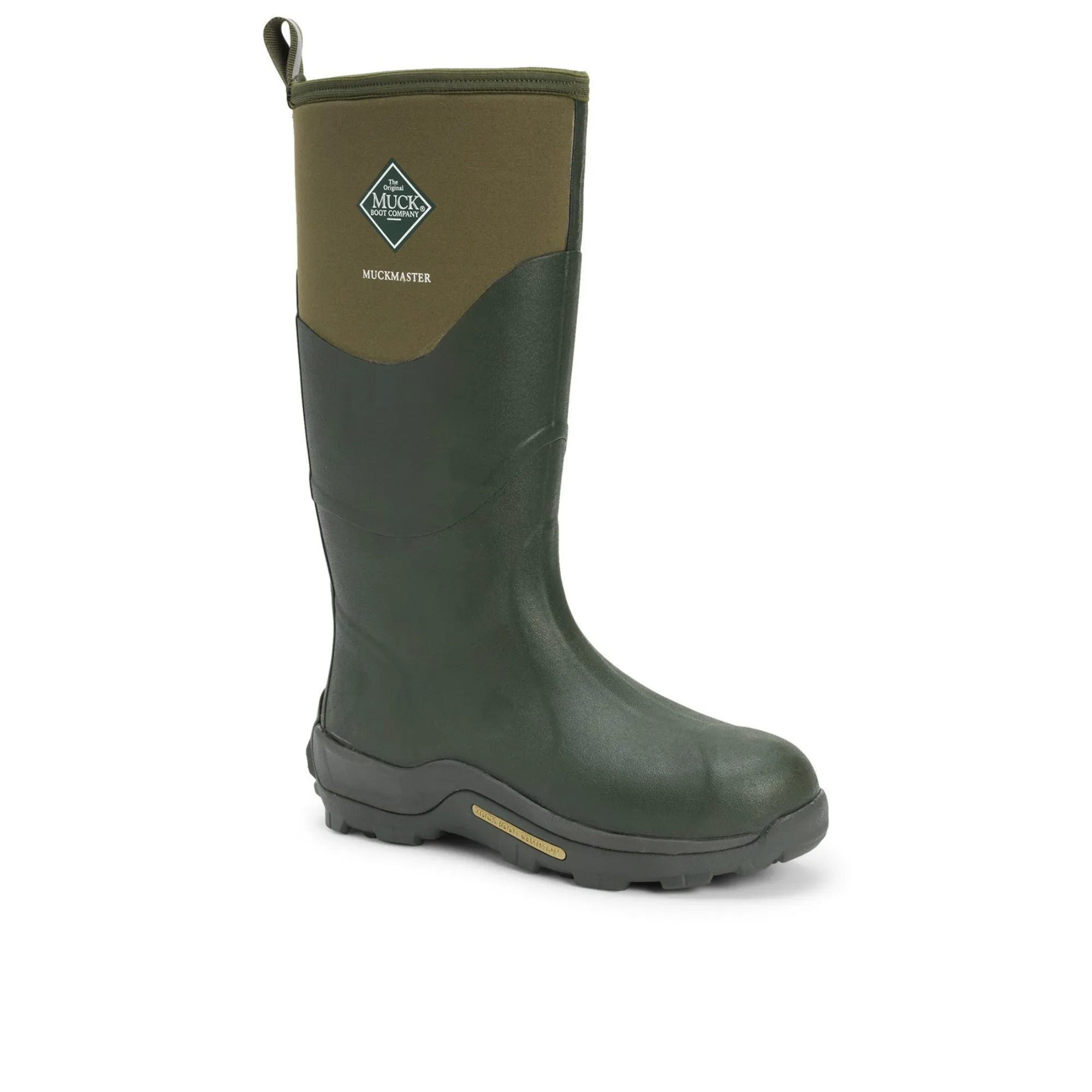 Muckmaster Hi - Muck Boots