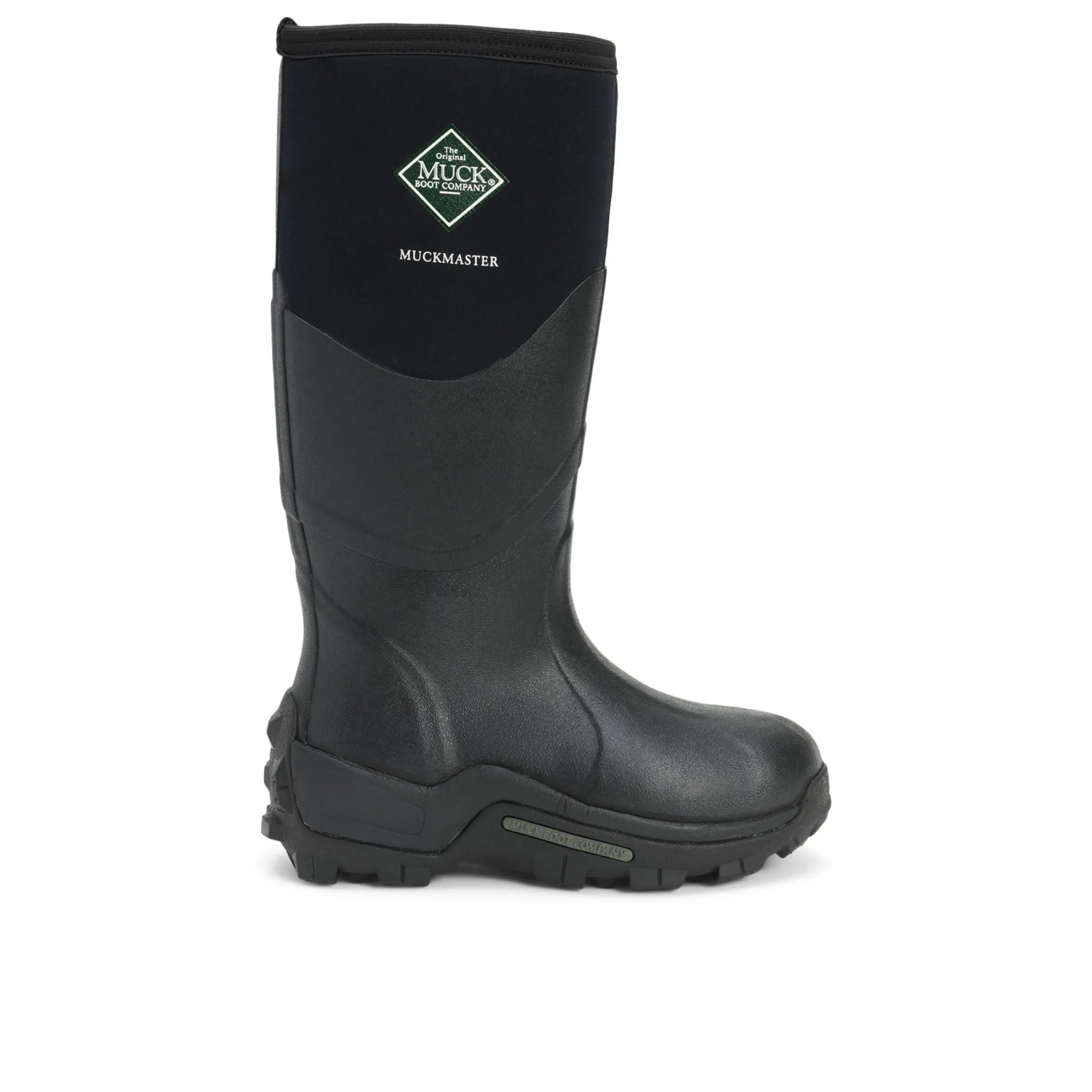 Muckmaster Hi - Muck Boots