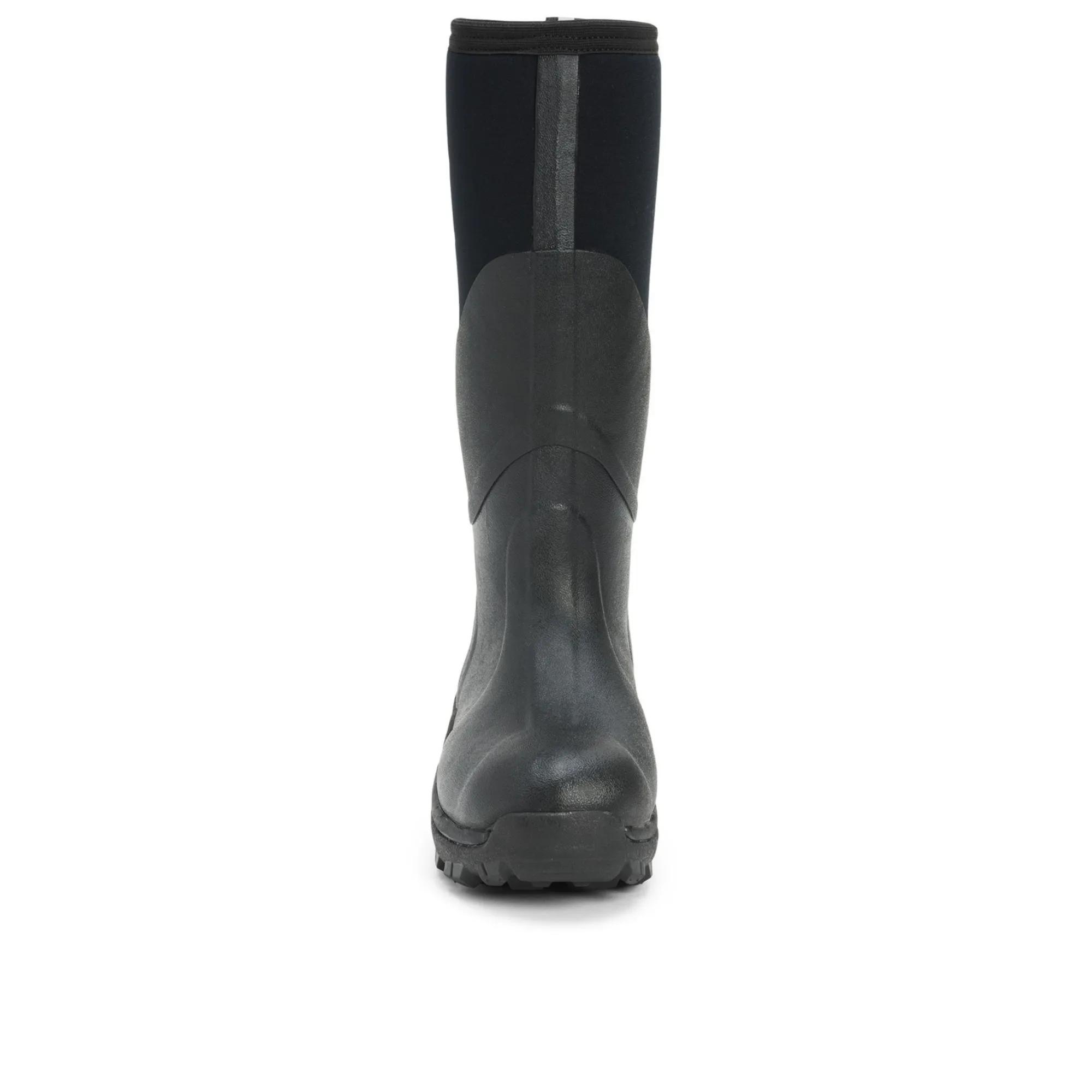 Muckmaster Hi - Muck Boots