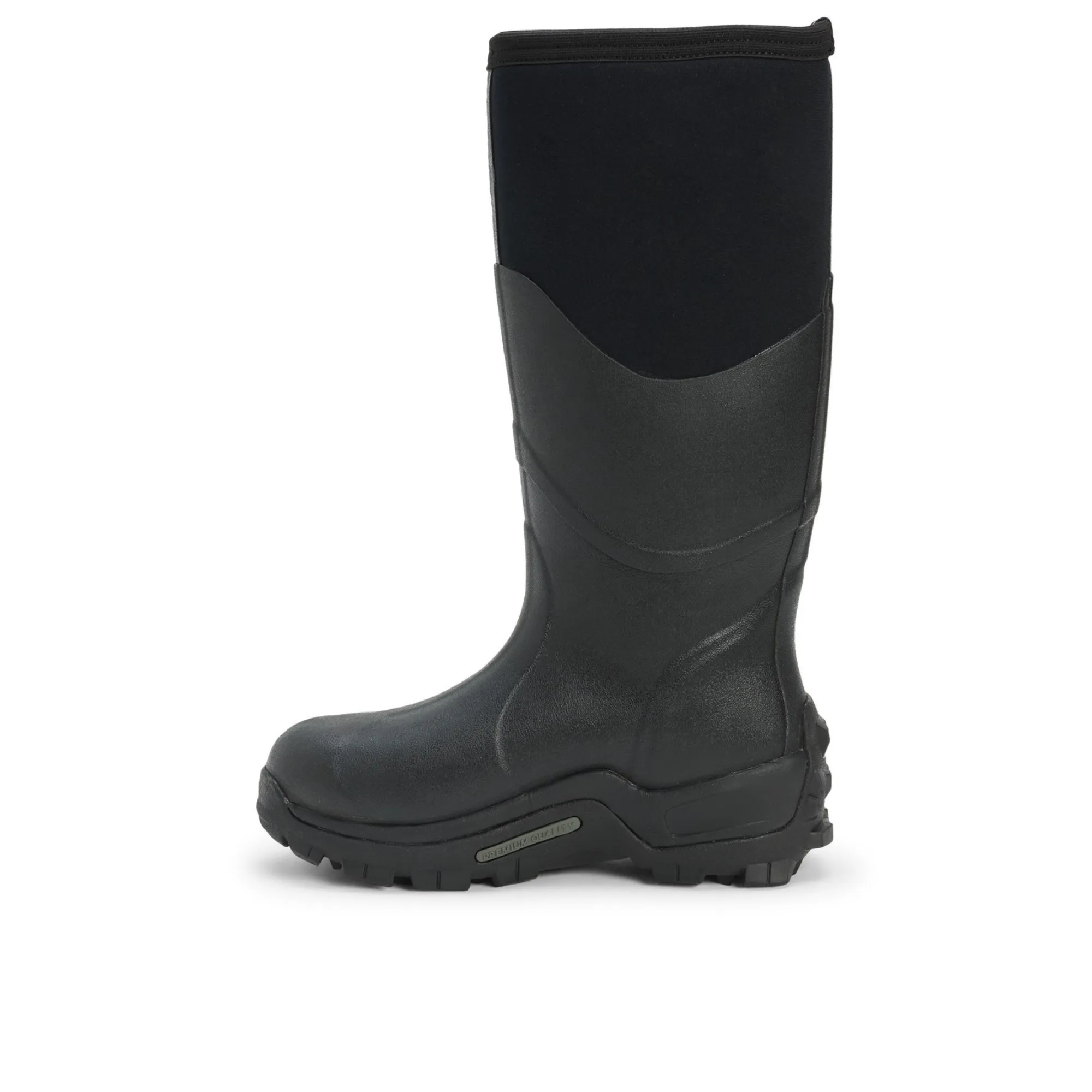 Muckmaster Hi - Muck Boots