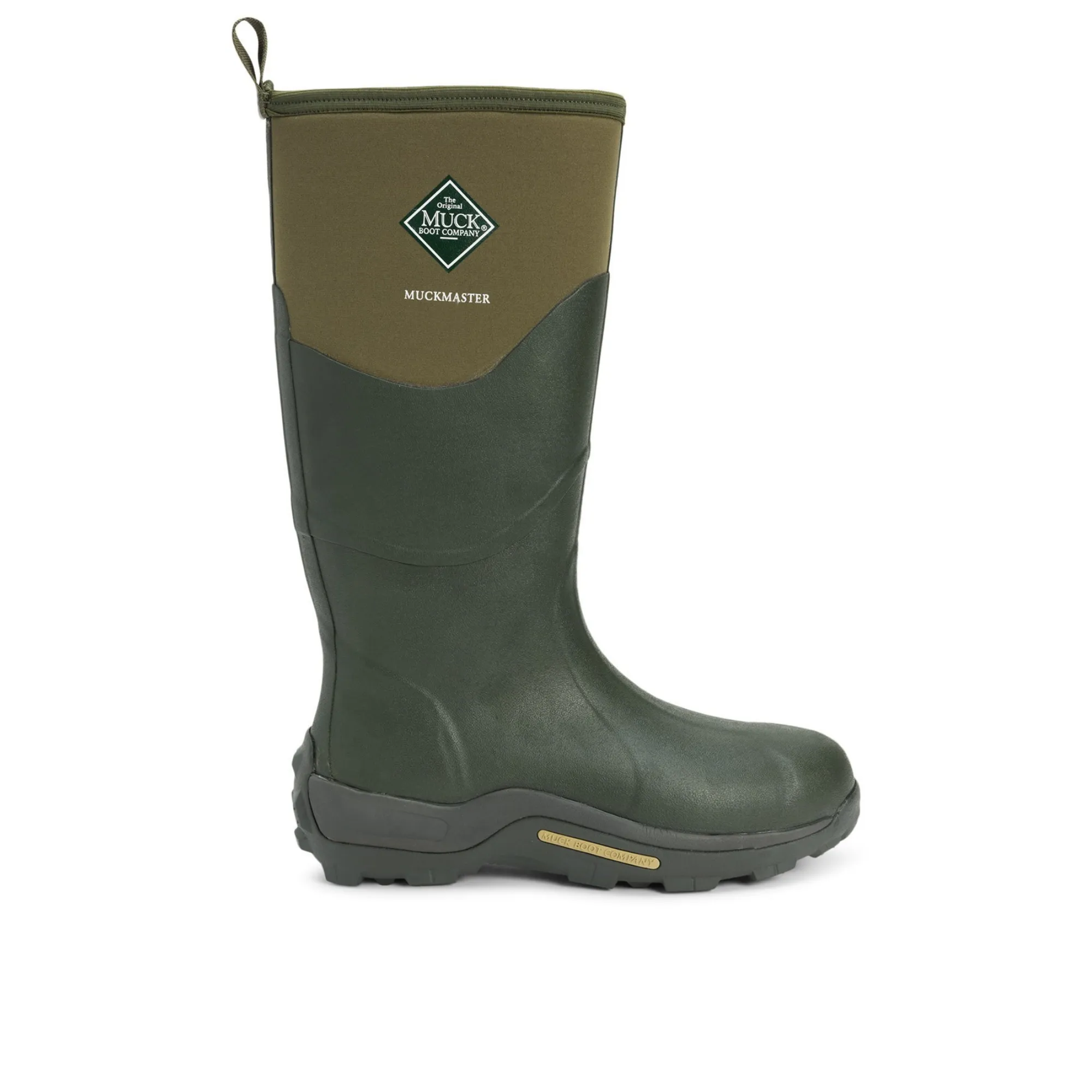 Muckmaster Hi - Muck Boots