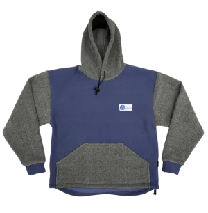 Nomar Poot Peak Pullover