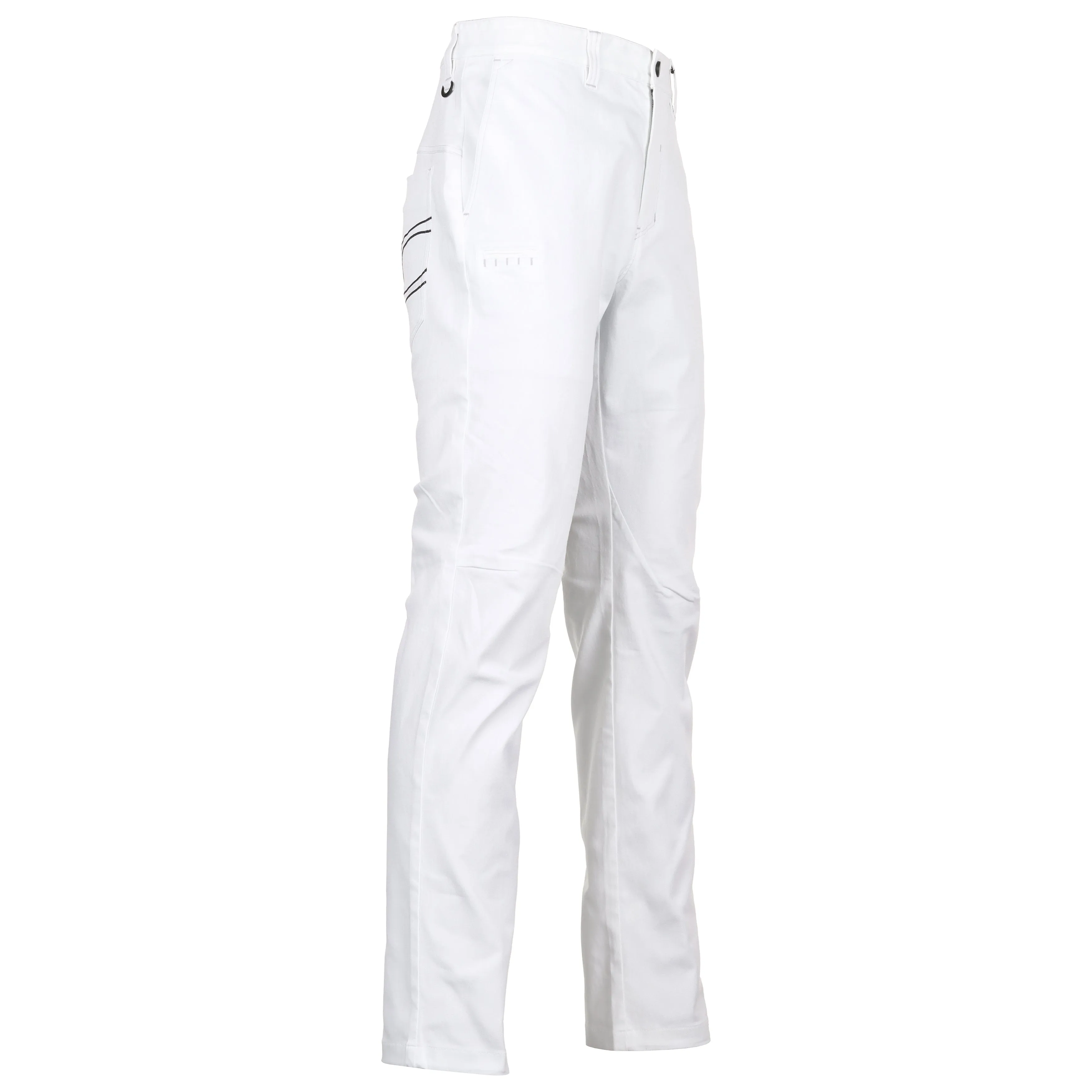 Oakley Golf Gravity Straight Pants