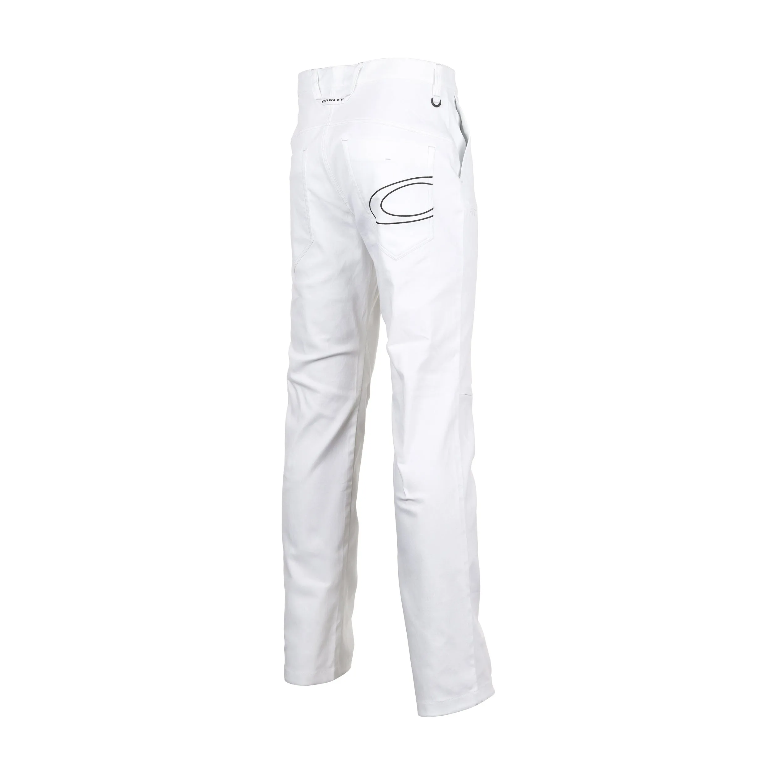 Oakley Golf Gravity Straight Pants