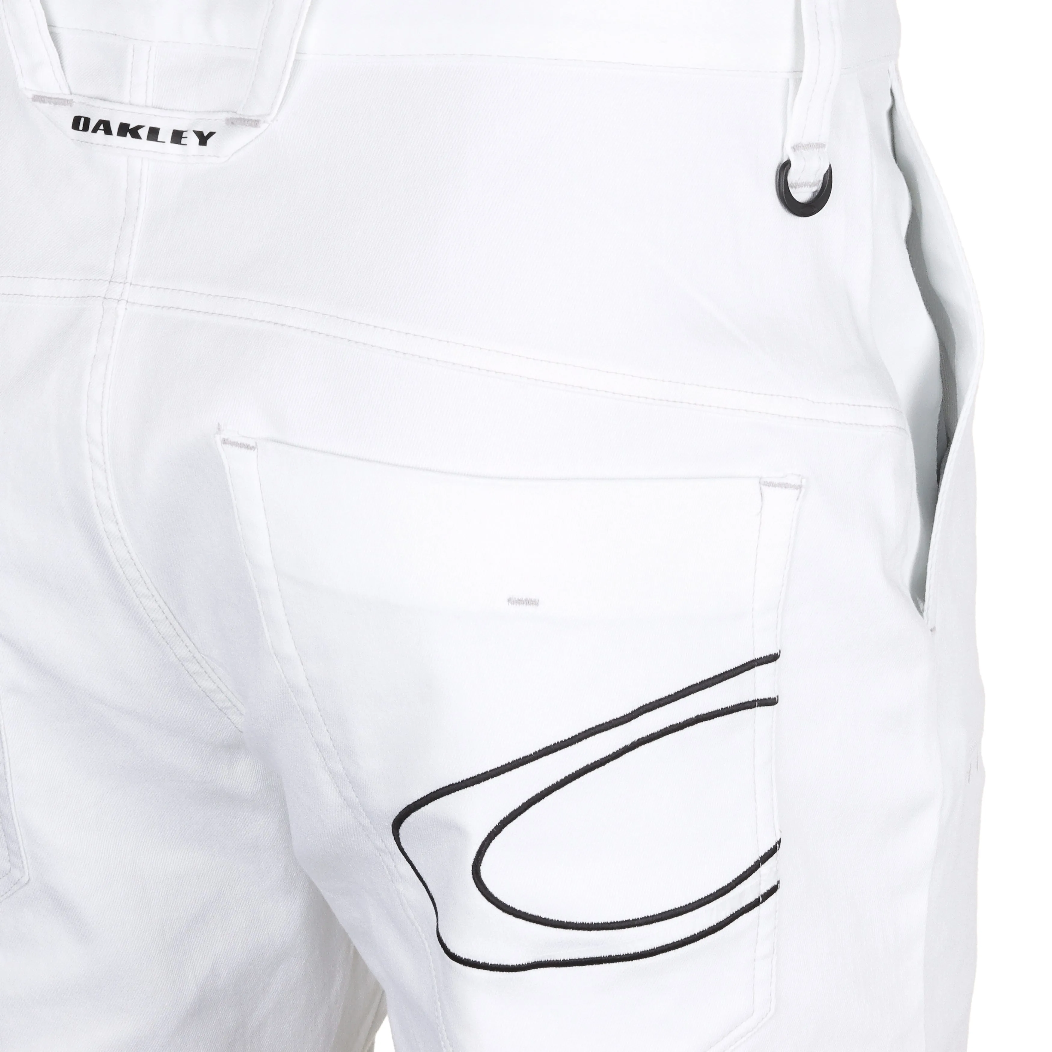 Oakley Golf Gravity Straight Pants