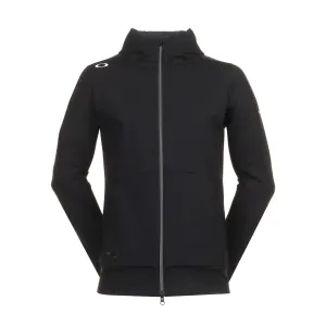 Oakley Golf Skull Endeavor Zip Hoodie 3.0