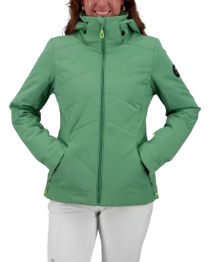 Obermeyer | Lorena Jacket | Women's