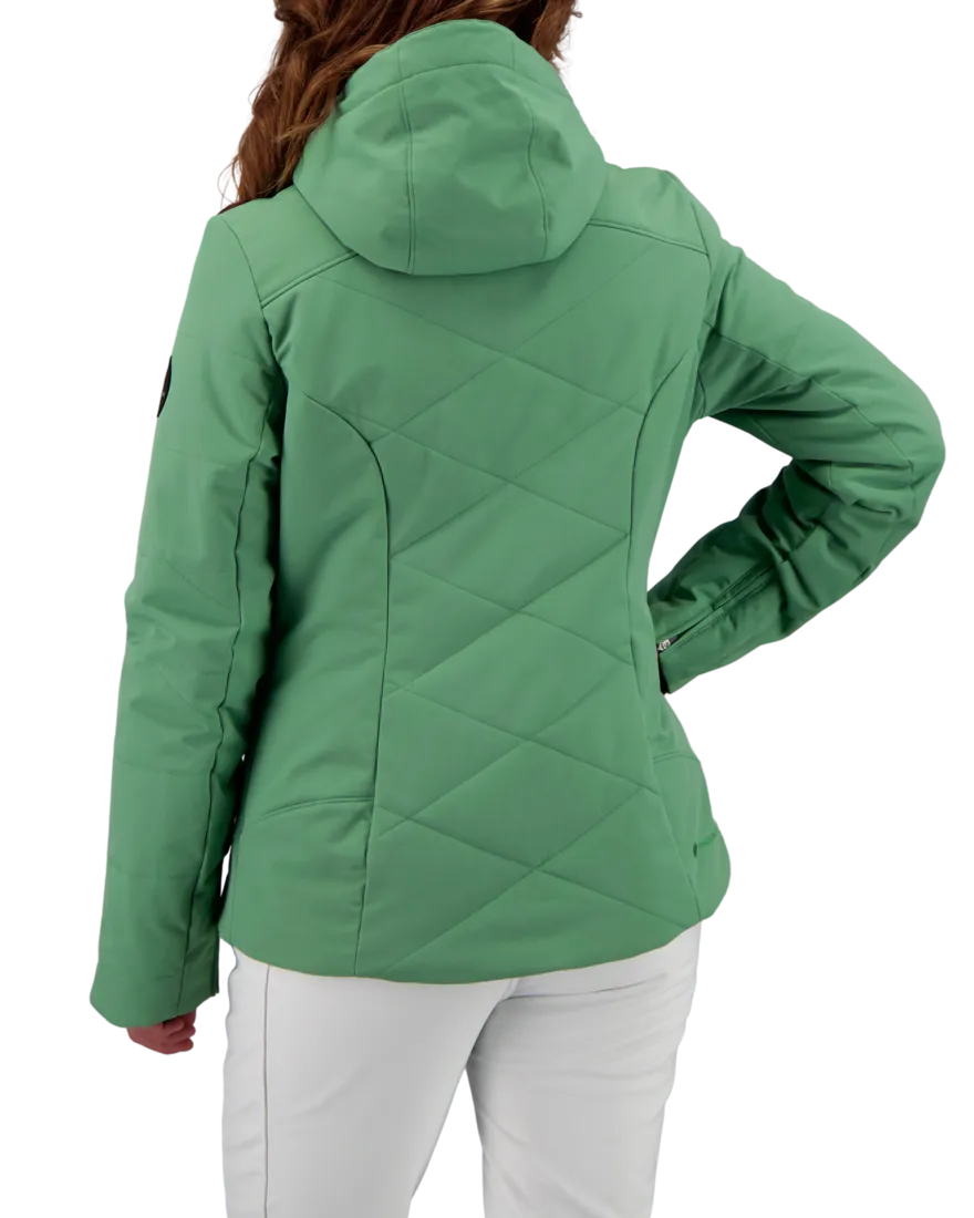 Obermeyer | Lorena Jacket | Women's