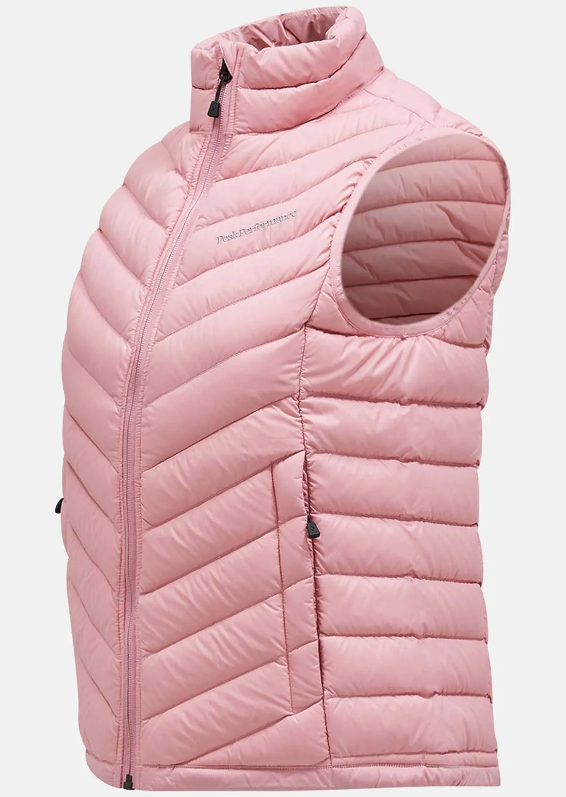 Peak Performance Women's Frost Down Vest