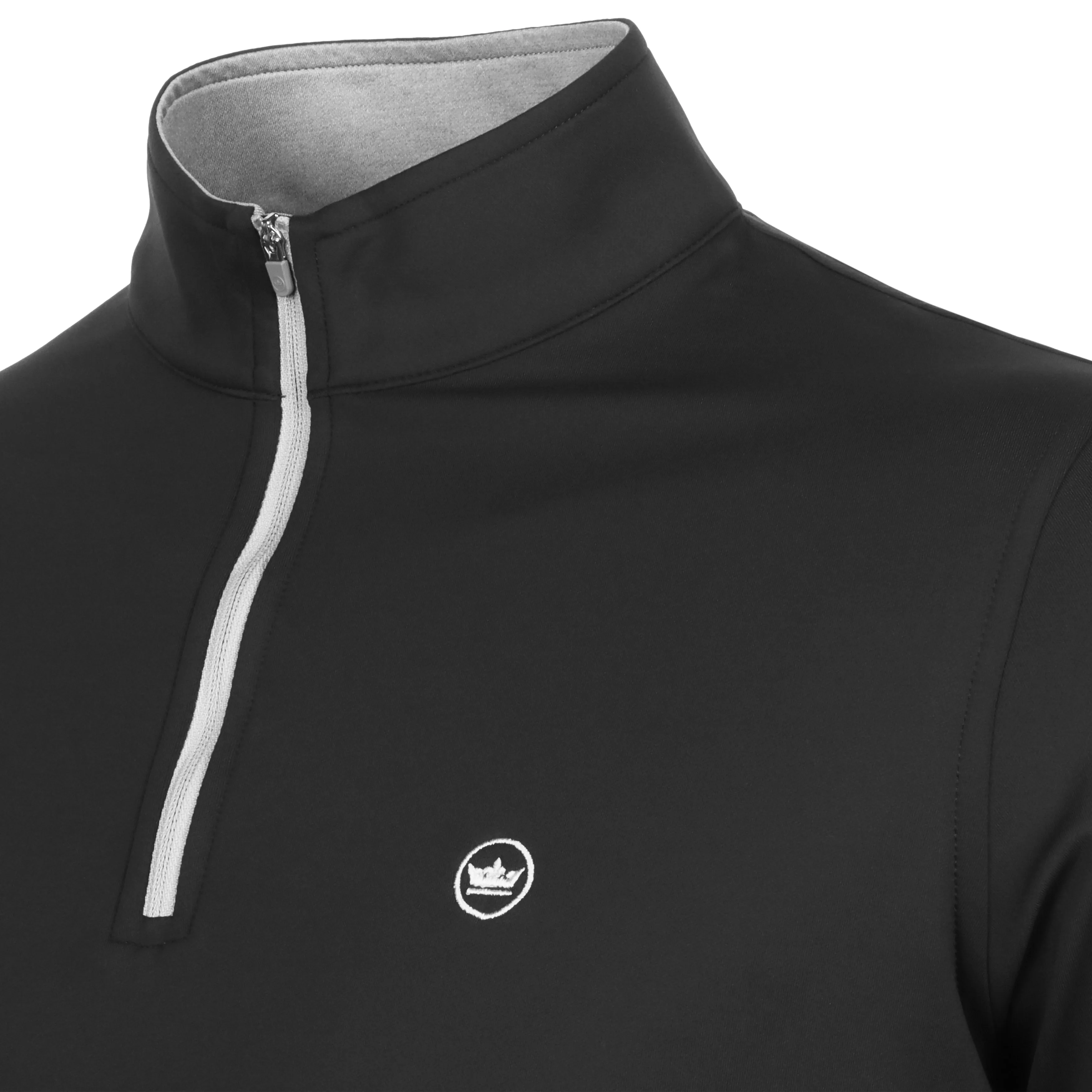 Peter Millar Perth Performance 1/4 Zip