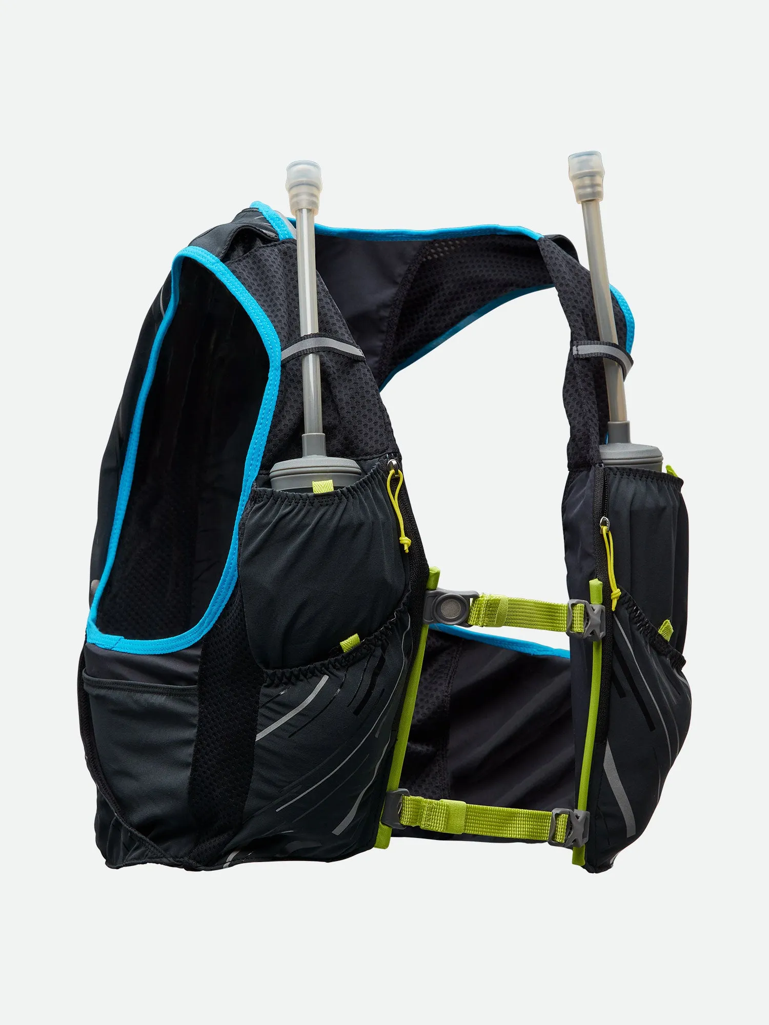 Pinnacle 4 Liter Hydration Race Vest