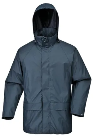 Portwest Sealtex Waterproof Breathable Air Men's Jacket - S350