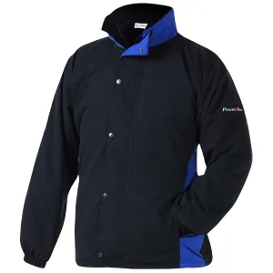 PowerBilt Mens Nimbus Waterproof Jacket