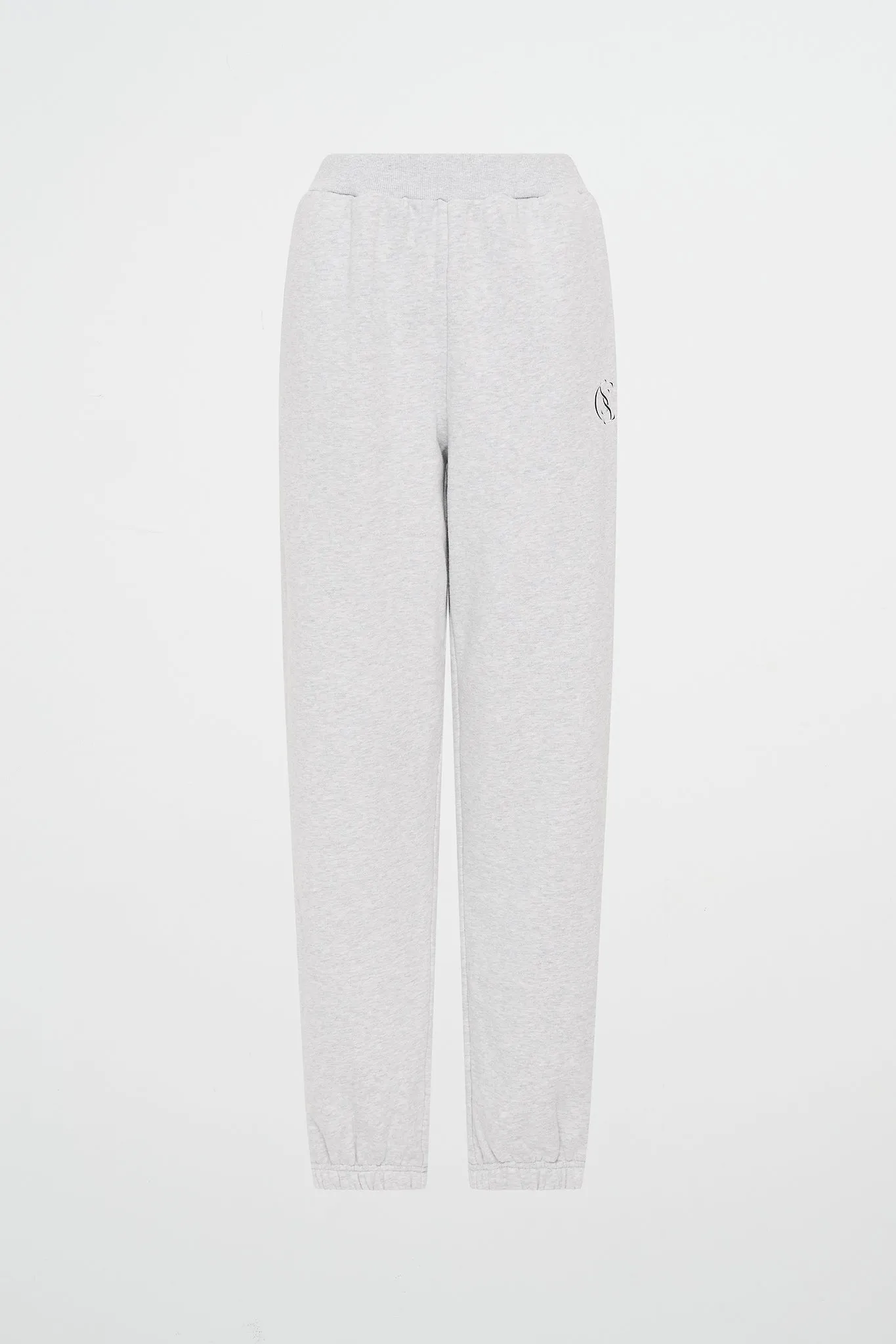 Relaxed Trackpant 508