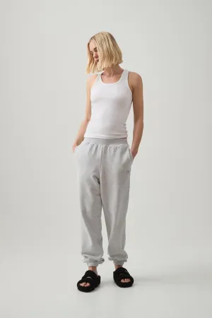 Relaxed Trackpant 508