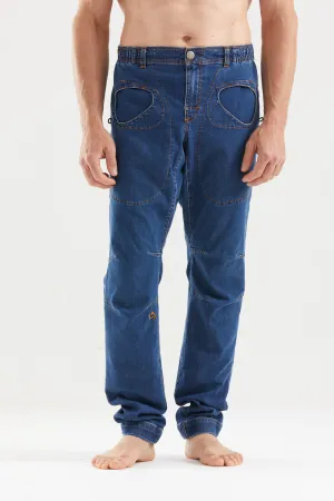 Rondo Denim 2.4