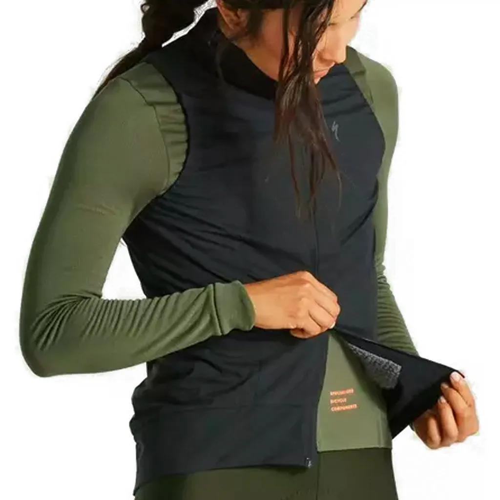 Specialized Prime Alpha Vest Women's