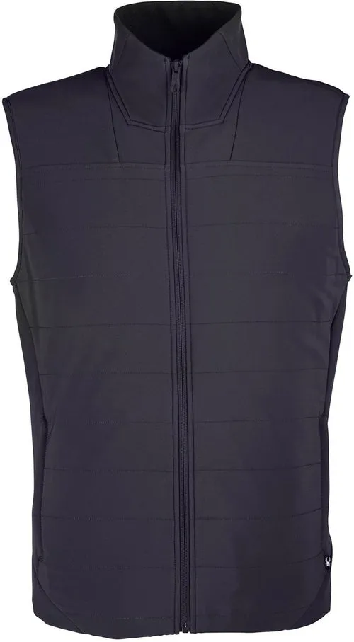 Spyder Transit Vest