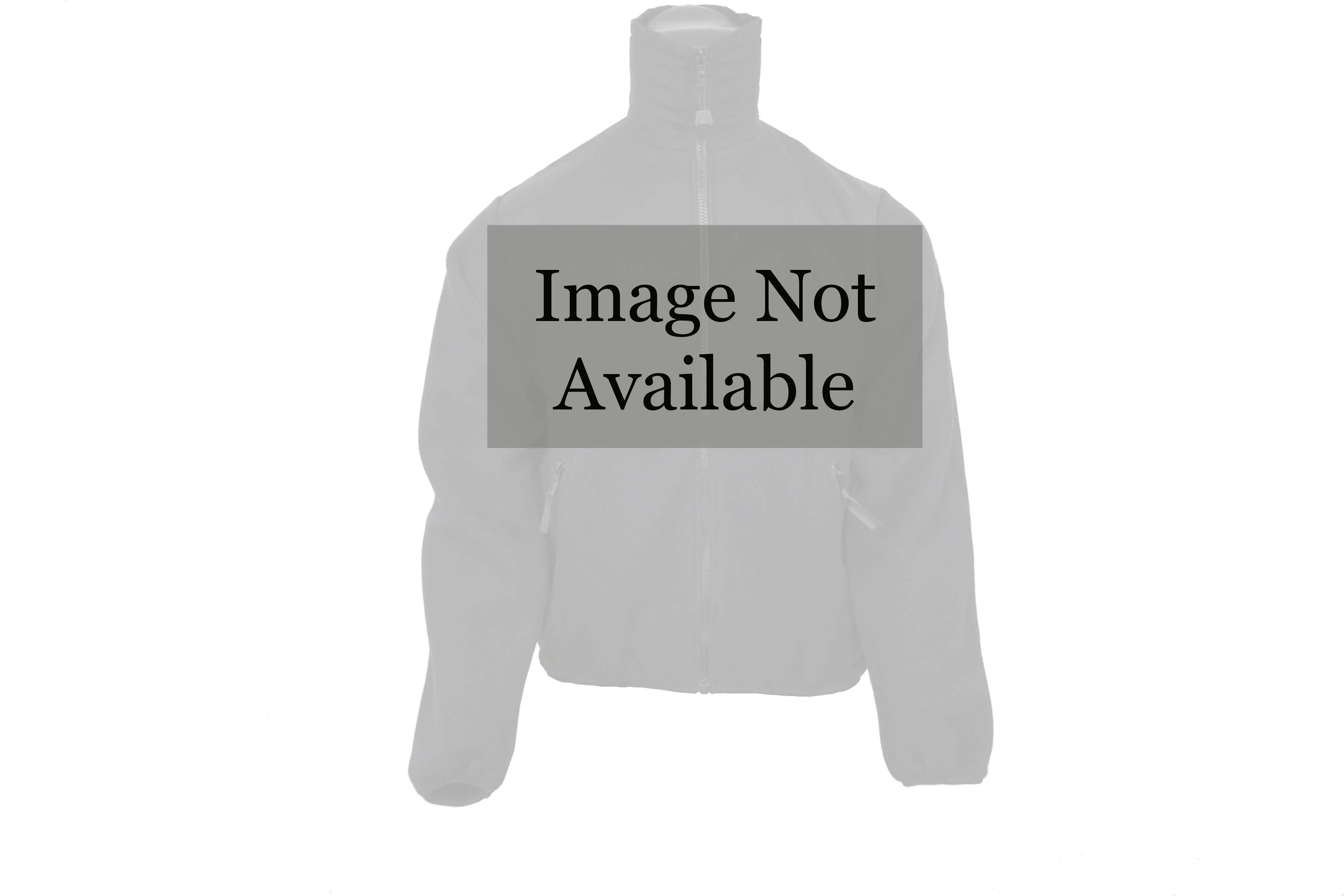 USCG Navy Polartec Foul Weather Liner Jacket