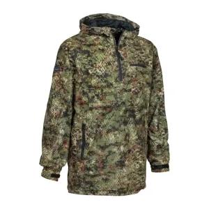 Verney Carron Lynx Waterproof Smock