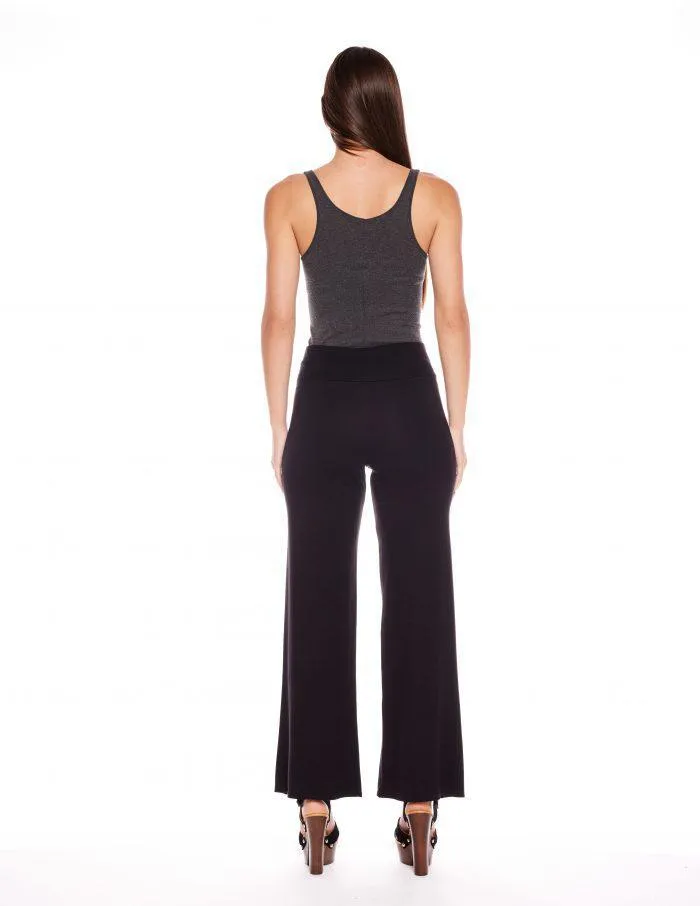 Viereck Prime Ponte Pant