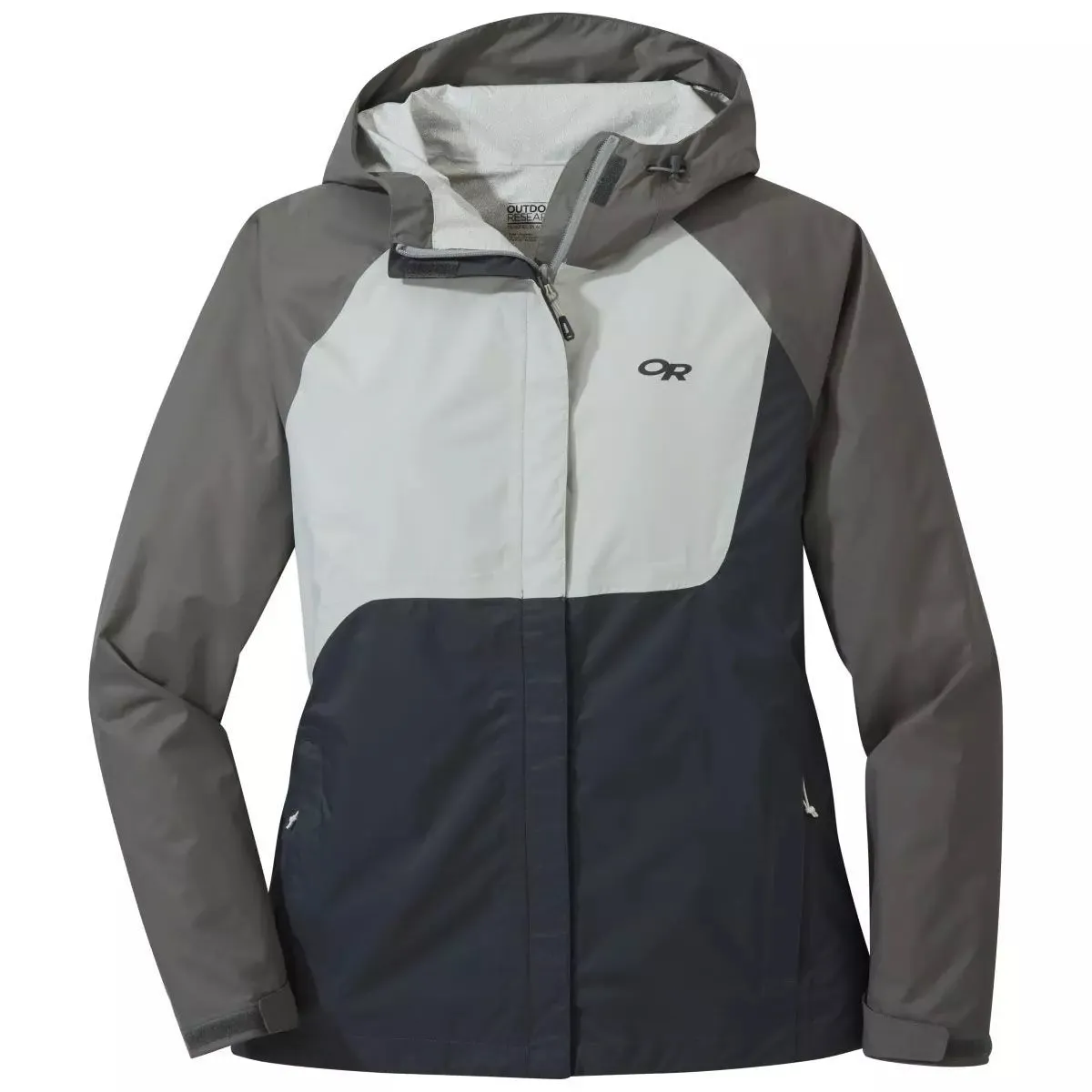 Women's Apollo Jacket