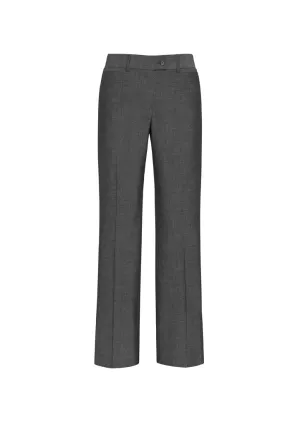 Womens Relaxed Fit Pant - 10311