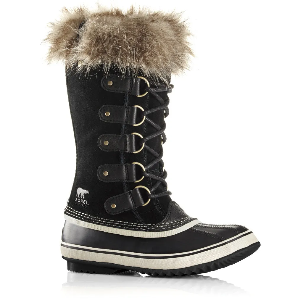 Women's Sorel Joan of Arctic Boot