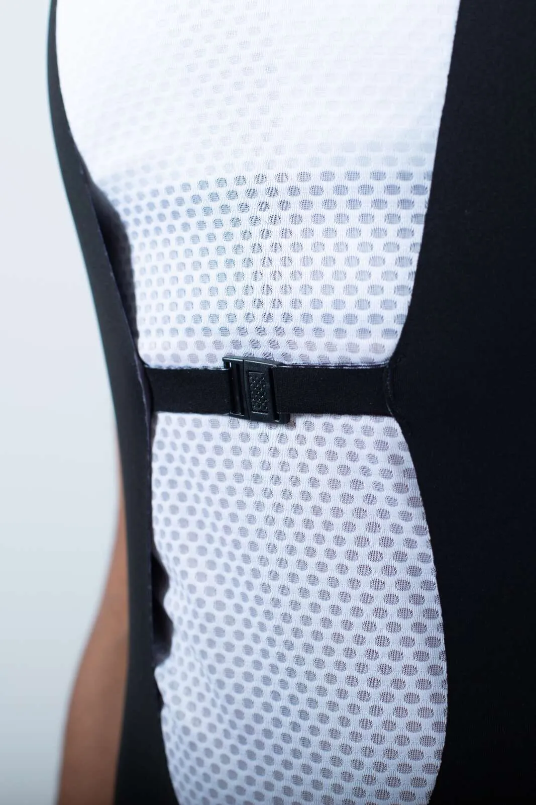 Women's Zero-Weight Base Layer